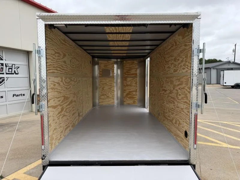 Trailer Image