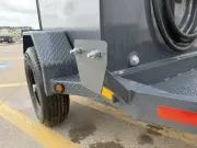 new Other Trailers DNJ Trailers, LLC  for sale, in Hewitt, TX Thumbnail 3