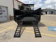new Dump Trailers US Built  for sale, in Hewitt, TX Thumbnail 6