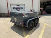 new Other Trailers DNJ Trailers, LLC  for sale, in Hewitt, TX Thumbnail 2
