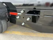 new Dump Trailers US Built  for sale, in Hewitt, TX Thumbnail 7