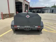 new Other Trailers DNJ Trailers, LLC  for sale, in Hewitt, TX Thumbnail 3