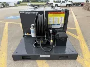 new Other Trailers BOSS  for sale, in Hewitt, TX Thumbnail 5