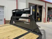 new Equipment / Flatbed Trailers Big Tex Trailers  for sale, in Hewitt, TX Thumbnail 8
