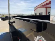 new Dump Trailers US Built  for sale, in Hewitt, TX Thumbnail 14