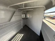 new Horse Trailers Calico Trailers  for sale, in Hewitt, TX Thumbnail 10