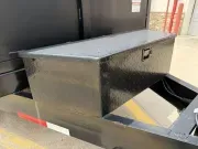new Dump Trailers US Built  for sale, in Hewitt, TX Thumbnail 12