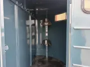 new Horse Trailers Calico Trailers  for sale, in Hewitt, TX Thumbnail 3