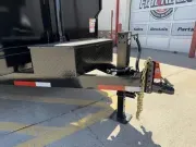 new Dump Trailers US Built  for sale, in Hewitt, TX Thumbnail 11