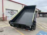new Dump Trailers Horizon Trailers  for sale, in Hewitt, TX Thumbnail 2