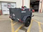 new Other Trailers DNJ Trailers, LLC  for sale, in Hewitt, TX Thumbnail 2