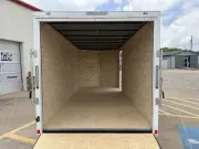 new Cargo (Enclosed) Trailers Other  for sale, in Hewitt, TX Thumbnail 8