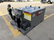 new Other Trailers BOSS  for sale, in Hewitt, TX Thumbnail 4