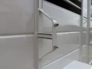 new Horse Trailers Calico Trailers  for sale, in Hewitt, TX Thumbnail 15