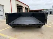 new Dump Trailers US Built  for sale, in Hewitt, TX Thumbnail 7