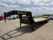 new Equipment / Flatbed Trailers Big Tex Trailers  for sale, in Hewitt, TX Thumbnail 3