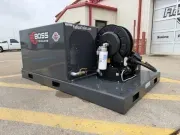 new Other Trailers BOSS  for sale, in Hewitt, TX Thumbnail 1