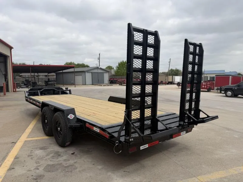 Trailer Image