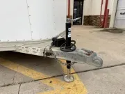 used Horse Trailers Featherlite  for sale, in Hewitt, TX Thumbnail 2