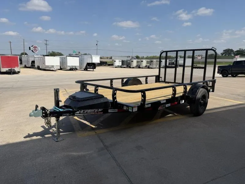 Trailer Image