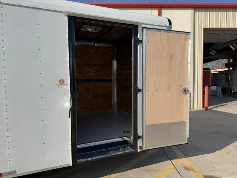 Trailer Image
