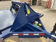 new Equipment / Flatbed Trailers Other  for sale, in Hewitt, TX Thumbnail 6