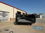new Dump Trailers US Built  for sale, in Hewitt, TX Thumbnail 3