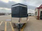 new Horse Trailers Calico Trailers  for sale, in Hewitt, TX Thumbnail 9