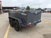 new Other Trailers DNJ Trailers, LLC  for sale, in Hewitt, TX Thumbnail 2