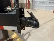 new Dump Trailers US Built  for sale, in Hewitt, TX Thumbnail 11