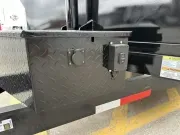 new Dump Trailers US Built  for sale, in Hewitt, TX Thumbnail 8