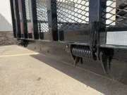 new Utility Trailers DNJ Trailers, LLC  for sale, in Hewitt, TX Thumbnail 3