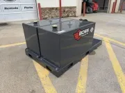new Other Trailers BOSS  for sale, in Hewitt, TX Thumbnail 2