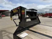 new Equipment / Flatbed Trailers Big Tex Trailers  for sale, in Hewitt, TX Thumbnail 12
