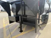 new Dump Trailers US Built  for sale, in Hewitt, TX Thumbnail 9