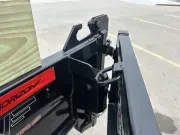 new Dump Trailers Horizon Trailers  for sale, in Hewitt, TX Thumbnail 18