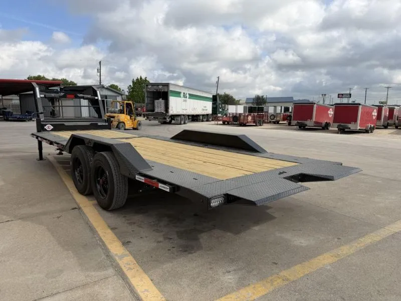 2026 Horizon