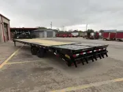 new Equipment / Flatbed Trailers Big Tex Trailers  for sale, in Hewitt, TX Thumbnail 2