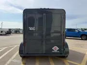 new Horse Trailers Calico Trailers  for sale, in Hewitt, TX Thumbnail 6