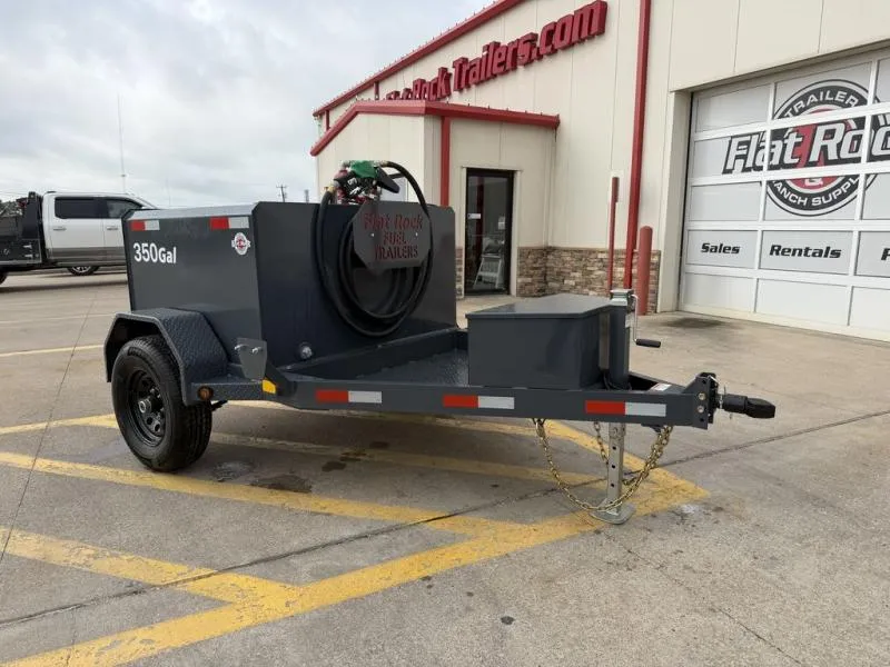new Other Trailers DNJ Trailers, LLC  for sale, in Hewitt, TX image-0