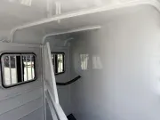 new Horse Trailers Calico Trailers  for sale, in Hewitt, TX Thumbnail 2