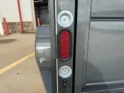 new Stock / Stock Combo Trailers Calico Trailers  for sale, in Hewitt, TX Thumbnail 2