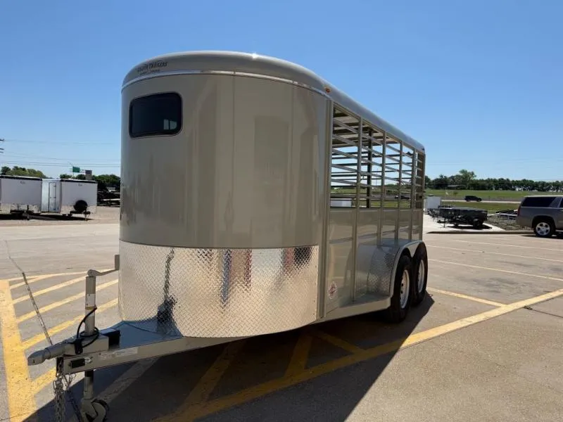 Trailer Image