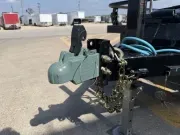new Utility Trailers Horizon Trailers  for sale, in Hewitt, TX Thumbnail 2