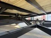 new Car Haulers / Racing Trailers DNJ Trailers, LLC  for sale, in Hewitt, TX Thumbnail 3