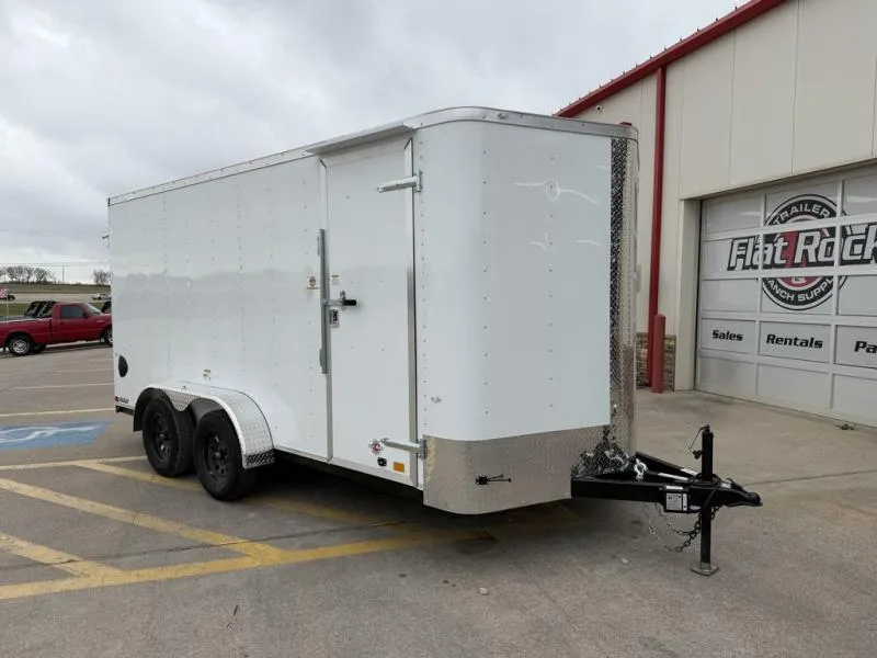 Trailer Image