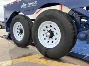 new Equipment / Flatbed Trailers Other  for sale, in Hewitt, TX Thumbnail 12