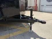 new Cargo (Enclosed) Trailers Other  for sale, in Hewitt, TX Thumbnail 4