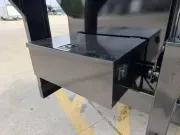new Dump Trailers US Built  for sale, in Hewitt, TX Thumbnail 10