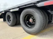 new Equipment / Flatbed Trailers Big Tex Trailers  for sale, in Hewitt, TX Thumbnail 8